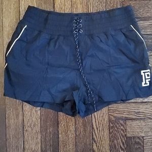 Victoria secret pink shorts